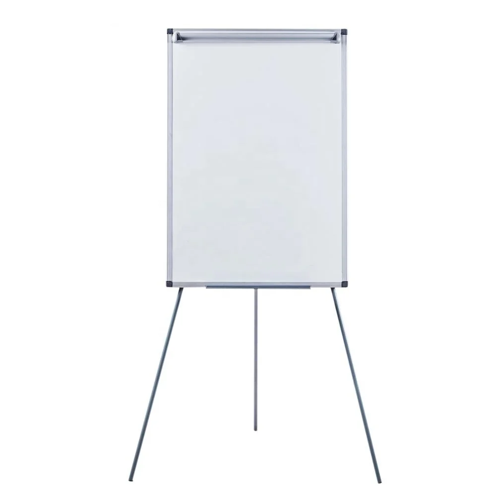 Офисные товары для классов, Складная магнитная доска, флип-карта, мольберт, регулируемая высота, флип-доска с подставкой, цена