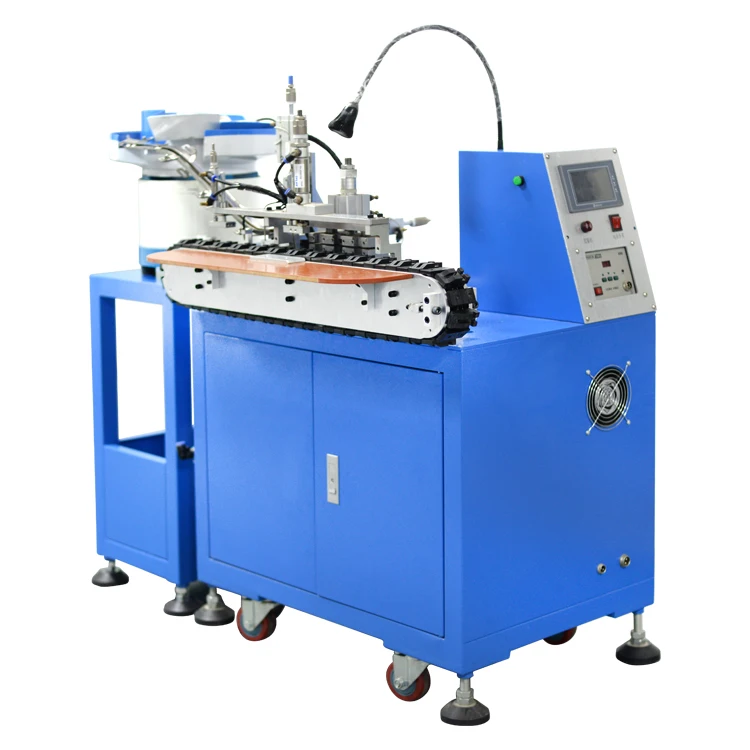 usb cable soldering machine,soldering wire machine