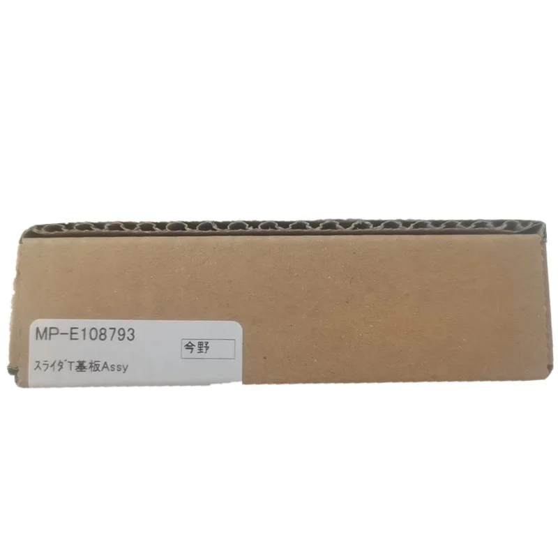 Original spare parts Mimaki Slider T PCB Assy MP-E108793 Board for Mimaki UJF-3042/6042 MkII Printer