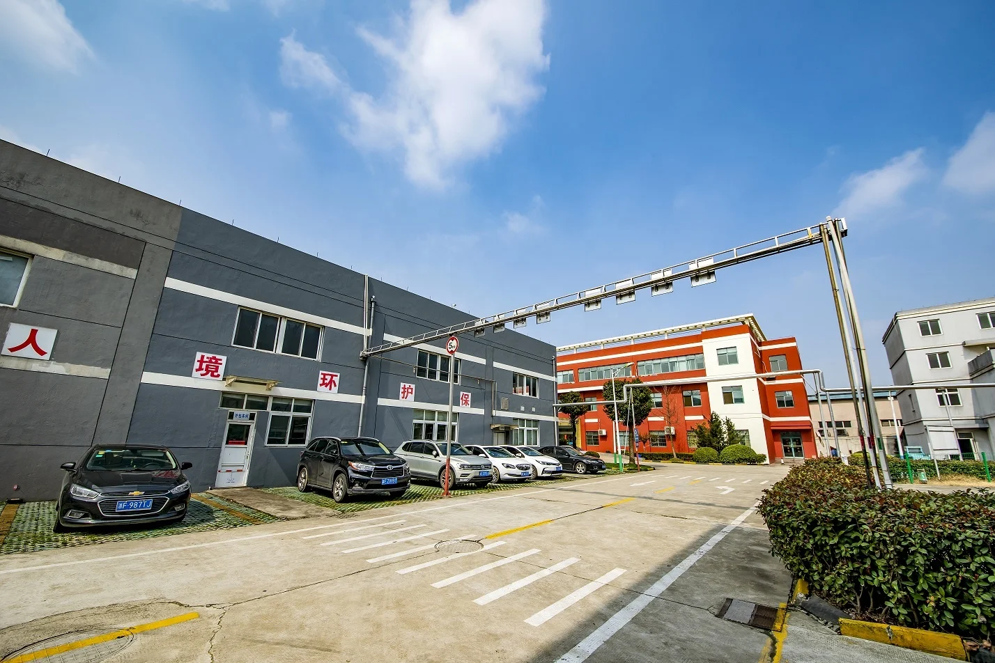 
Food grade natural marine fish cartilage powder for joint health 