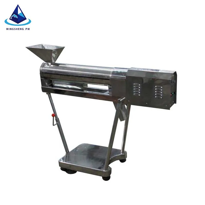 
YPJ-II Automatic Capsule Polisher/capsule polisher 