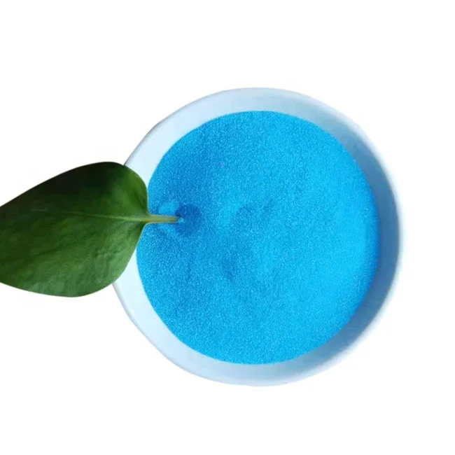 
colored silica sand for purple color sand 