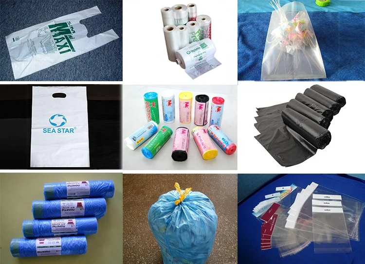 XC2005B Fixed Length Controller Bag Making Machine or Cutting Machine Microcomputer Position Controller