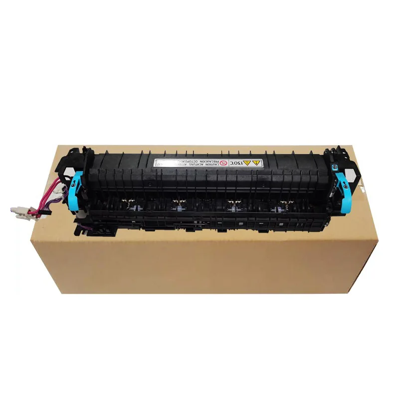 Compatible Fuser Assmably Ricoh MP2014 Gestetner 1120 Fuser Unit