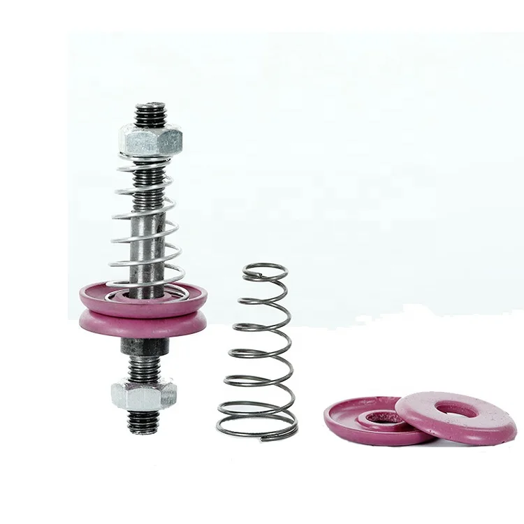 China manufacturing factory price spare parts for weaving machines