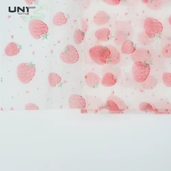 Good Hydrophilicity for Cleaning Kitchen Spunlace Non Woven Fabric High Quality Wavy Pattern Lazy Rag Rolls