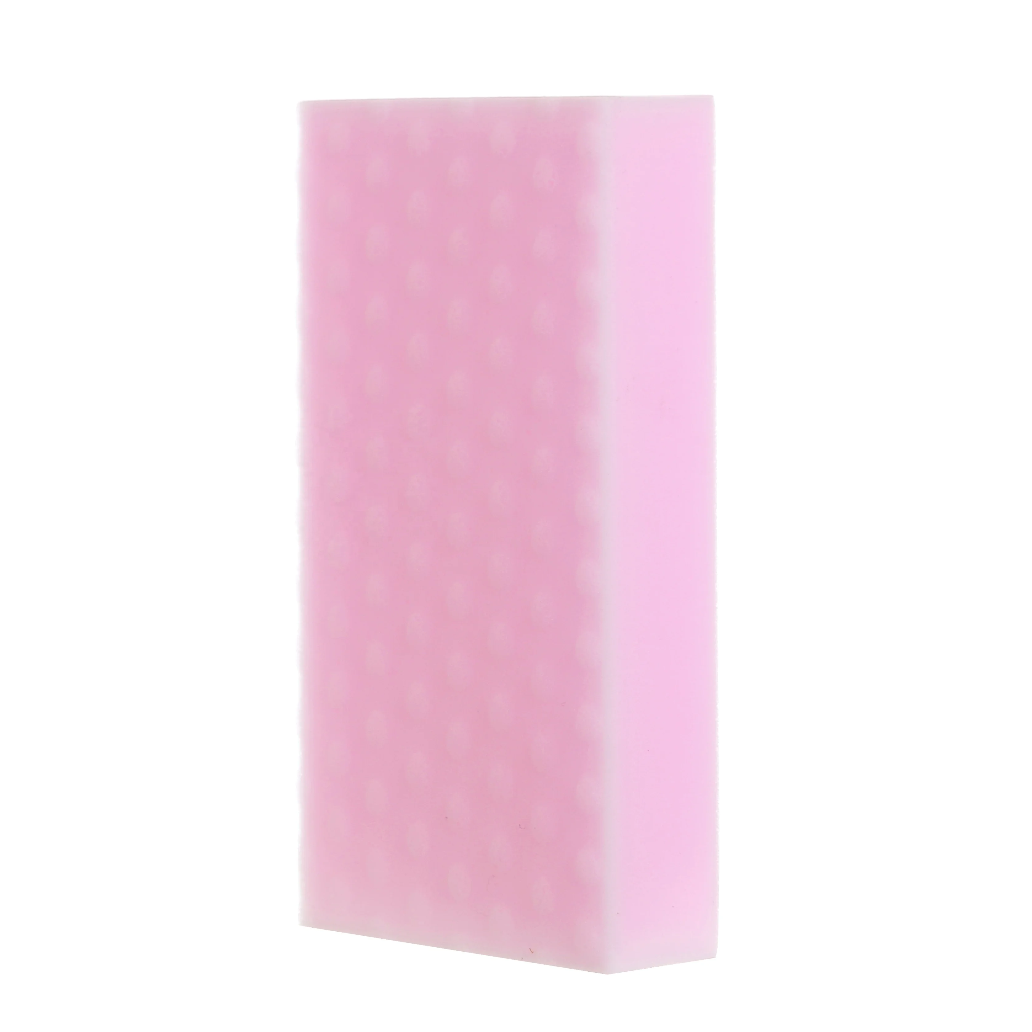 Non-Scratch Dish Scrubber Sponge for Household, Cookware, Bathroom