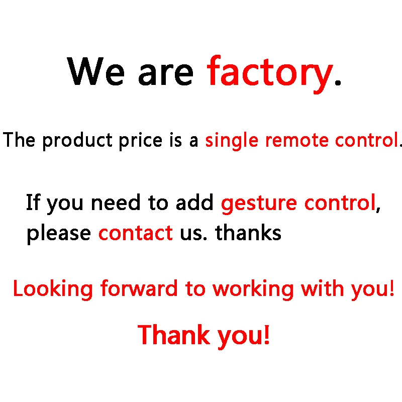 Drift Climbing Remote Control Amphibious Vehicle 2.4G Dual Remote Gesture Control Car Toys