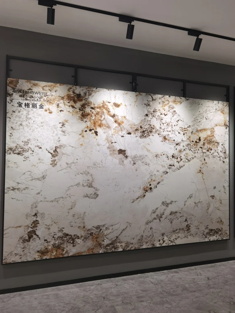 Sintered Stone.JPEG6.jpeg
