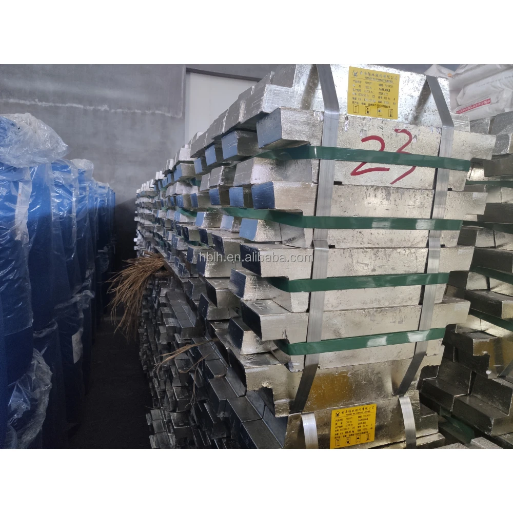 Tin Ingots 99.99% Wholesale,Buy Tin Ingots 99.99%,Tin Ingots 99.99% For Sale