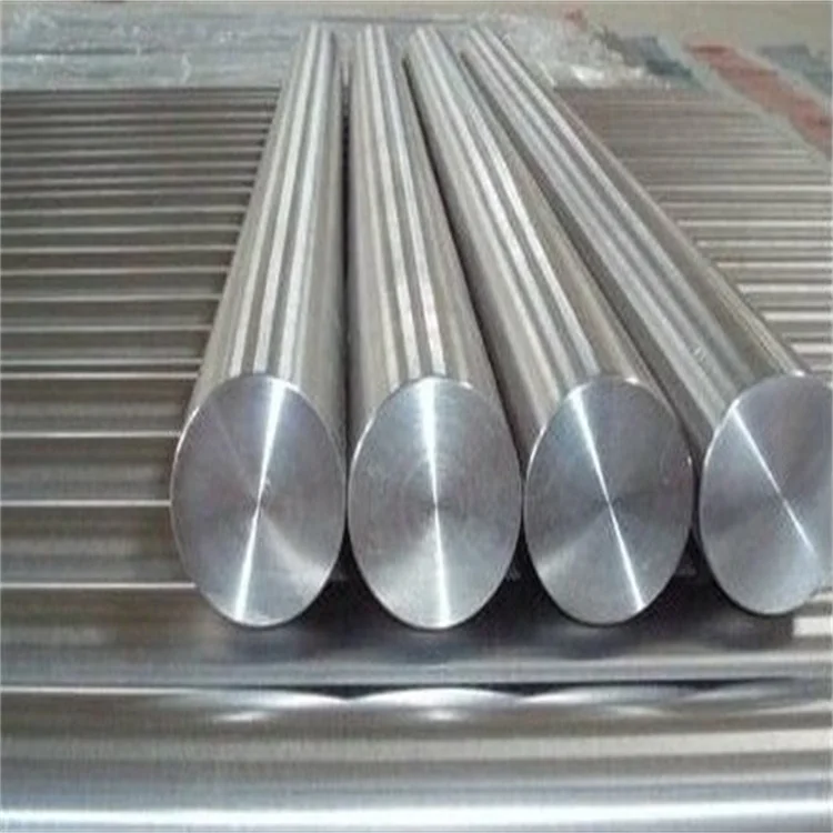 Custom Stainless Steel STS416 stainless steel bar