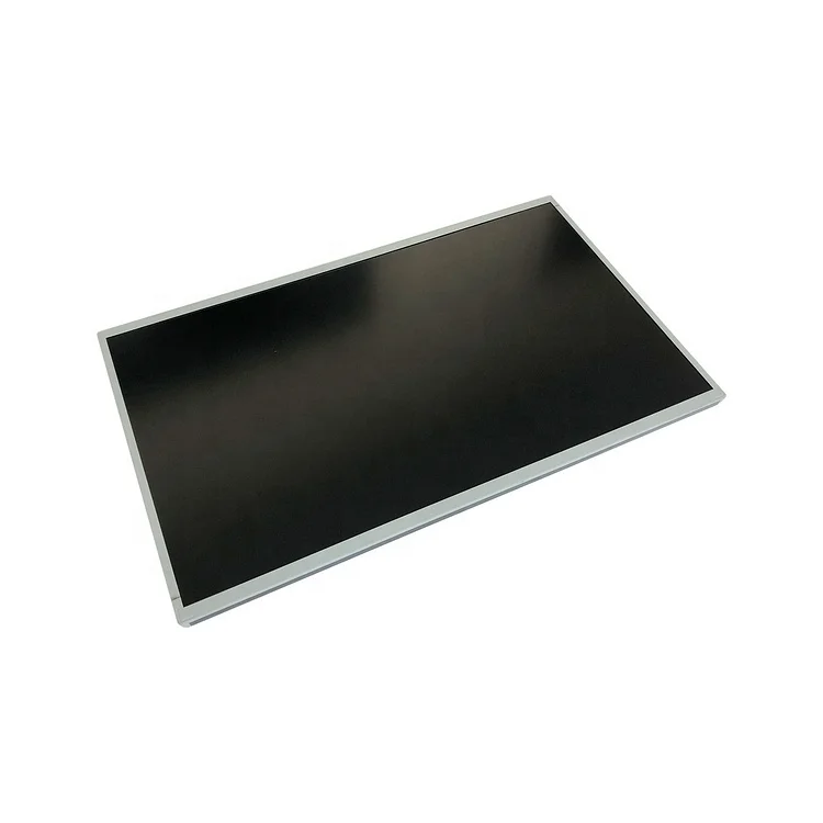 BOE 23.8 inch Liquid crystal module MV238QUM-N20 LCD display screen