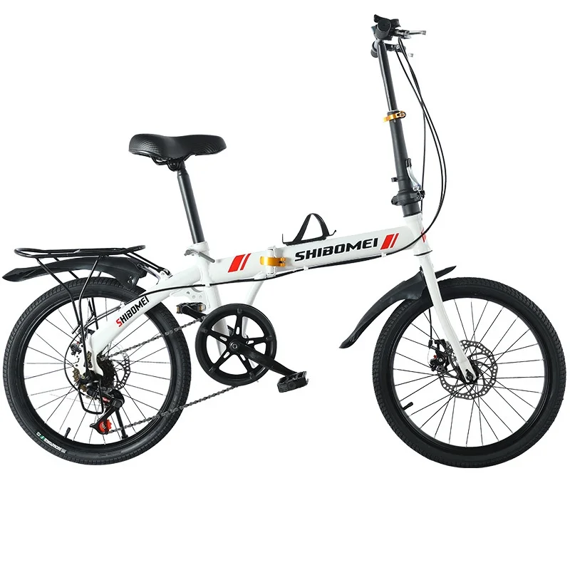 factory  electric bike 26 inch folding/electric cycle electric folding bike/small folding electric bike