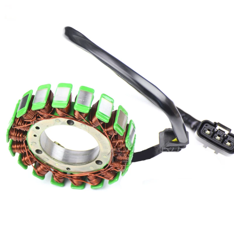 Motorcycle Stator Coil For CF800 X8 ATV ATV magneto stator coil 0800-032000