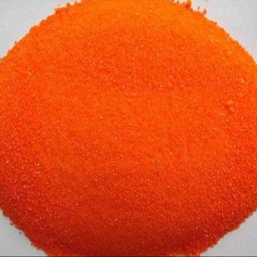 CAS No.7778-50-9 K2Cr2O7 Potassium dichromate