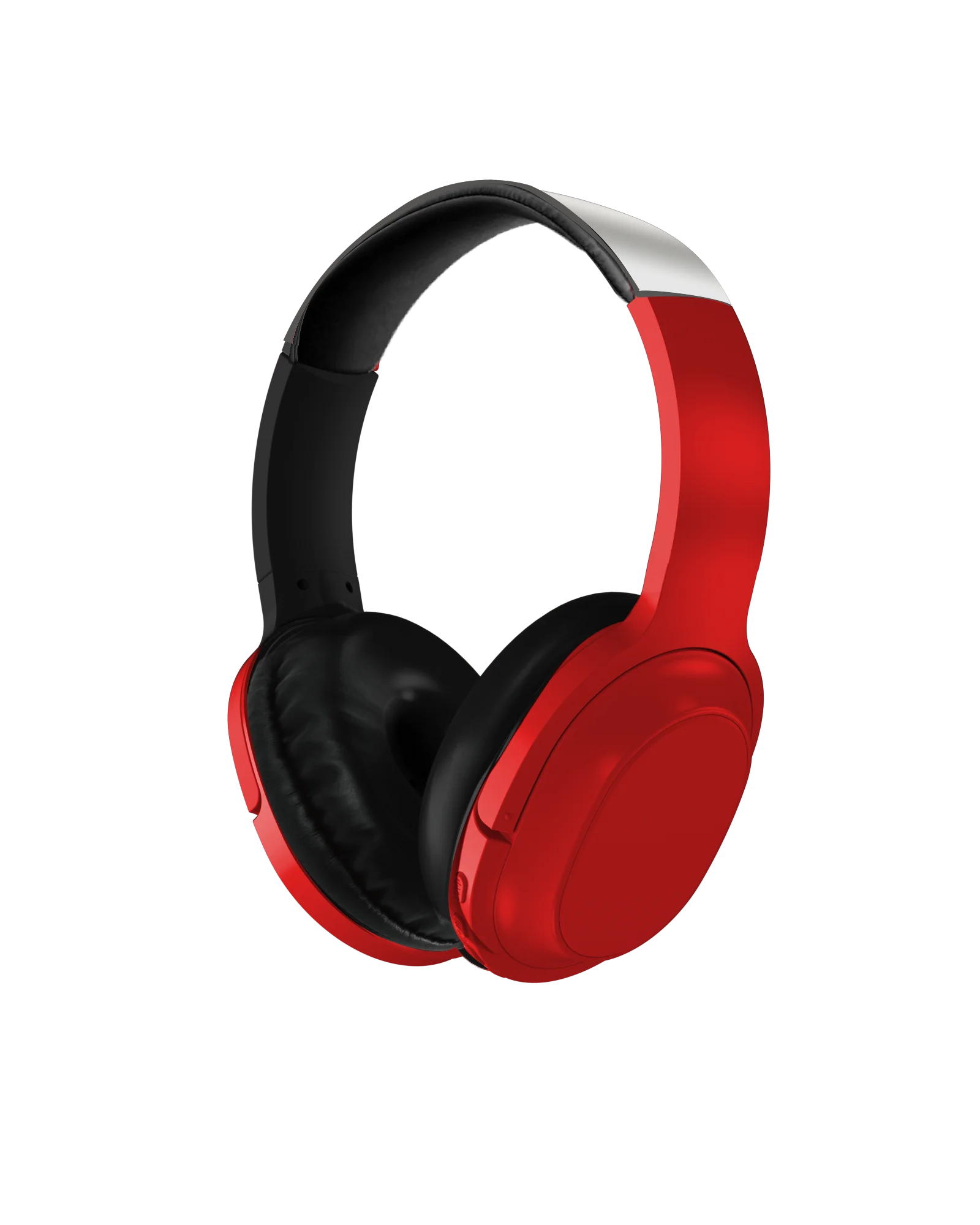 Женские наушники с металлическим бантом, высококачественный звук и Беспроводная стереогарнитура обеспечивают чистый звук и удивительные ощущения