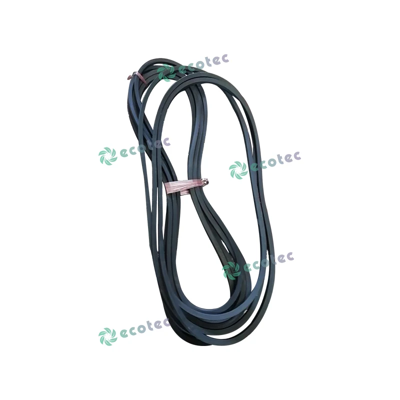 Ecotec ZW Series LPG Gas Compressor Hydrogen Compressor GAS LPG Compressor