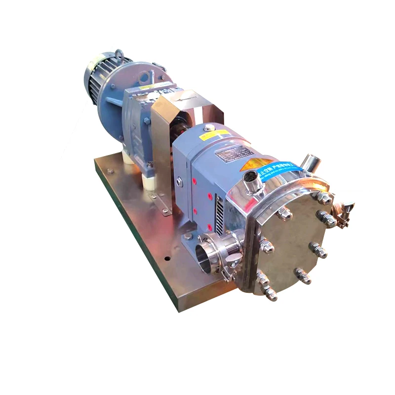 Vertical Shaft Chemical Acid Volume Meter Slurry Pump Wireless Chemical Pump