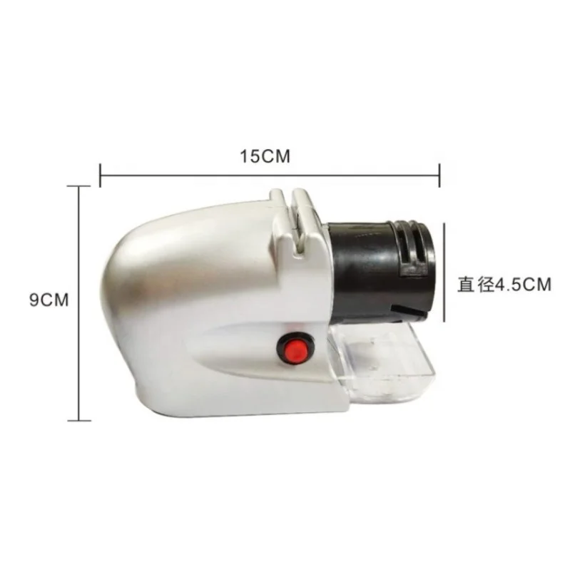 O1CN01GvGi472Jfh68ZKHOo_!!2458279449-0-cib.jpg
