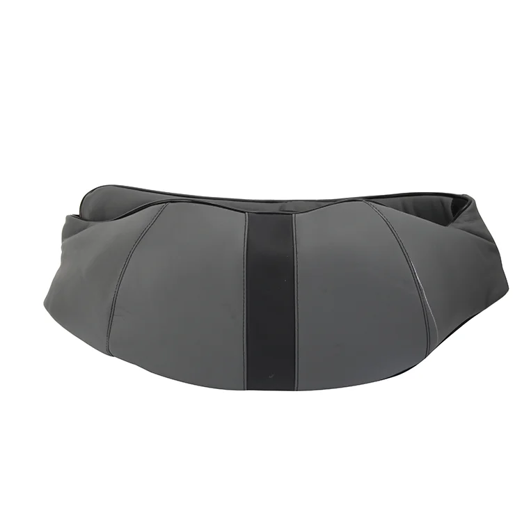 High-quality new style shoulder kneading massager for increased flexibility Home massager