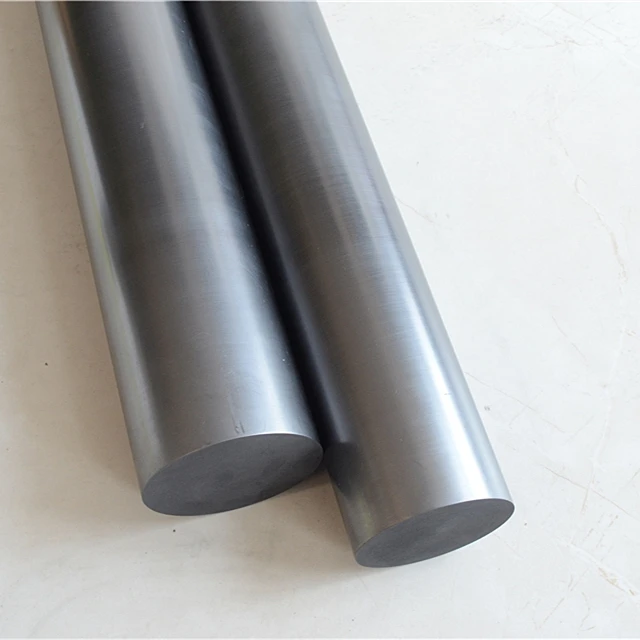 Carbon Graphite welding rod graphite heating elements