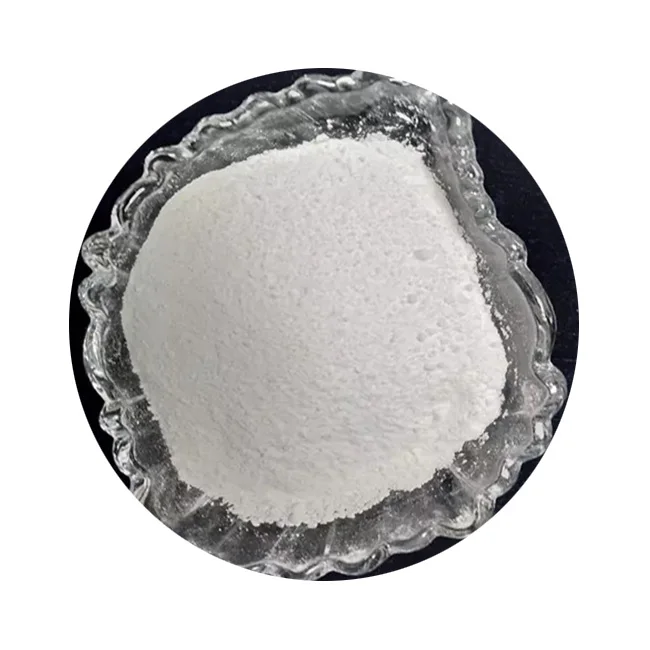 nano-silicon dioxide China Manufacturer Supply 30nm Hydrophilic Nano Silica Silicon Dioxide Powder SiO2 Price For Coating