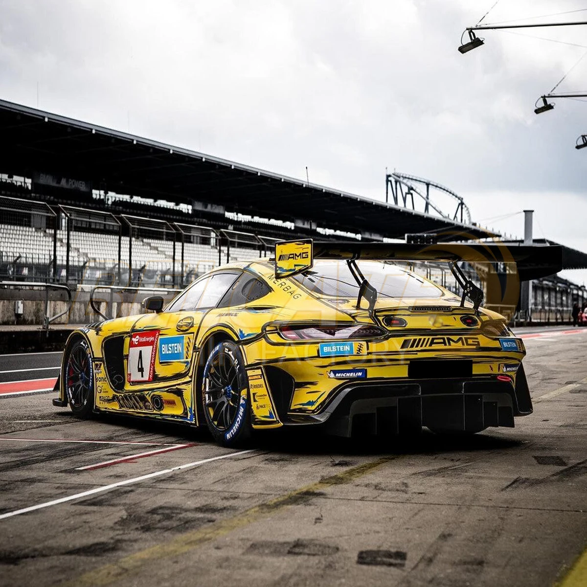 WRAPMASTER 1.52*18 metre custom design how much does a vehicle vinyl wrap cost