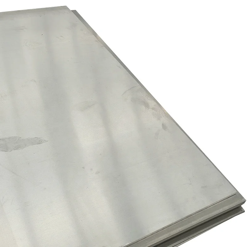 1050 1100 3105 5052 алюминиевый лист 6 мм 8 мм 12 мм морской класс алюминиевые листы цена толщина алюминиевая клетчатая пластина
