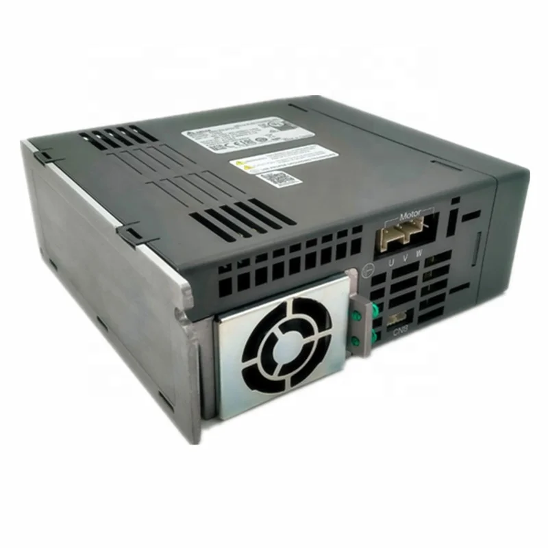 Competitive price of board welding Inverter VFD022B23A