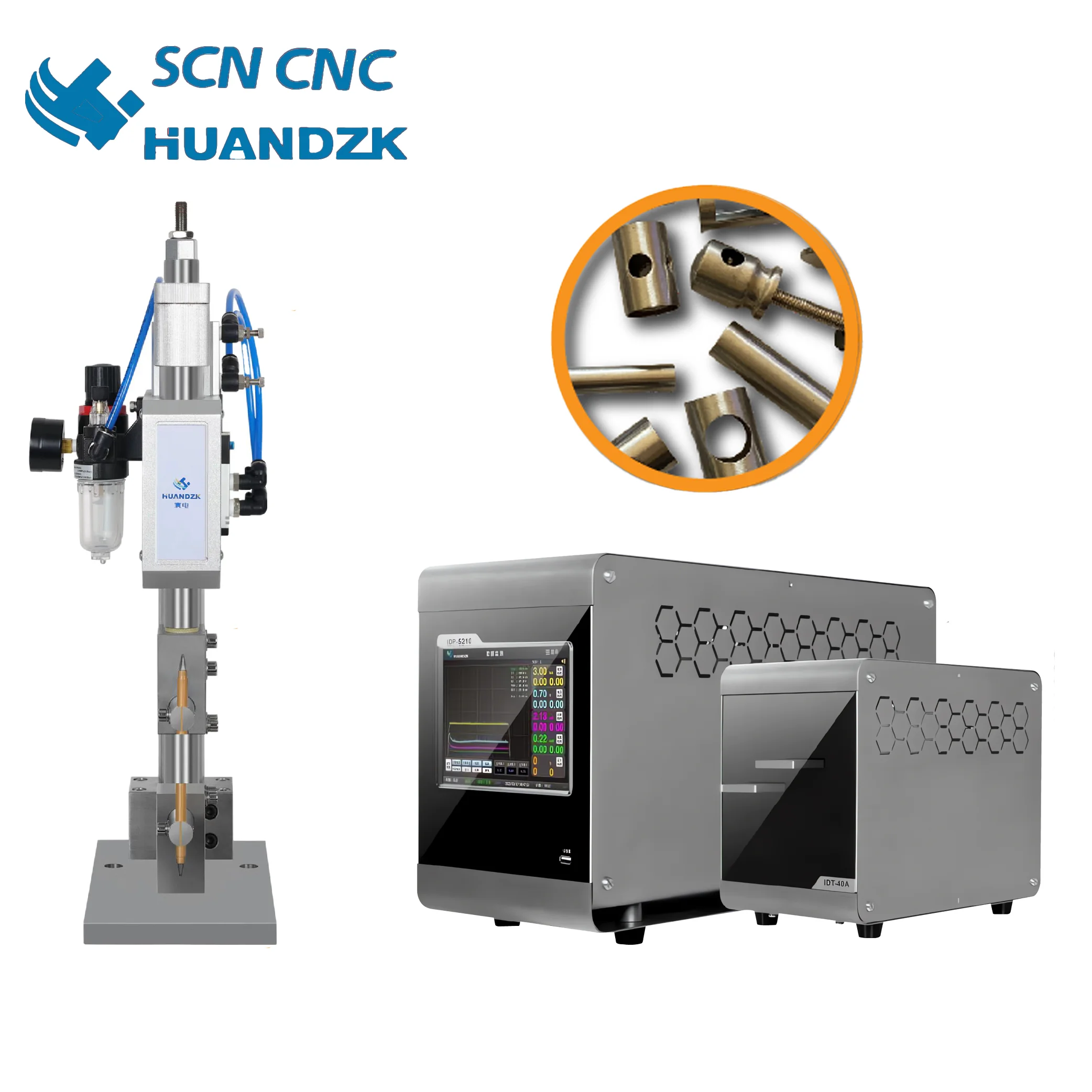 MicroPrecision ResistanceDC Seam Roll Soldering welders PowerSupply transformer Softcircuitboard wire mesh spot welding machines