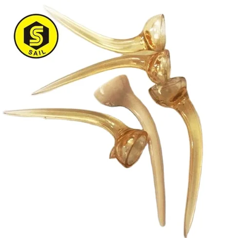 High precision Custom plastic injection molding service parts