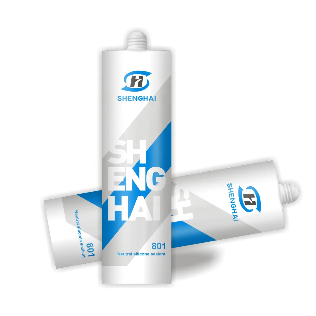 electronic prosil g2100 neutral Silicone Sealant