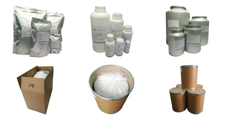 
(4-fluoro-a-[2-methyl-1-ooxopropyl]-y-oxo-N,b-diphenylbenzene butane amide(M4) CAS: 125971-96-2 with high purity 