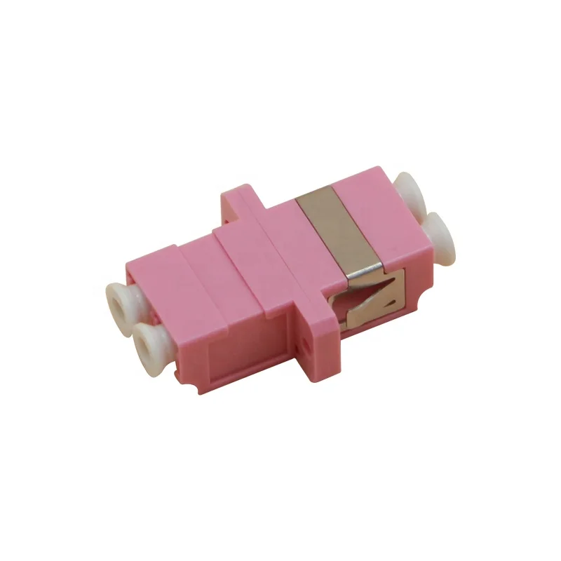 Manufacturer lc female sc male fc fiber adapter connector,coupler fiber flange duplex sc/upc adaptor,fc/sc fiber optic adapter