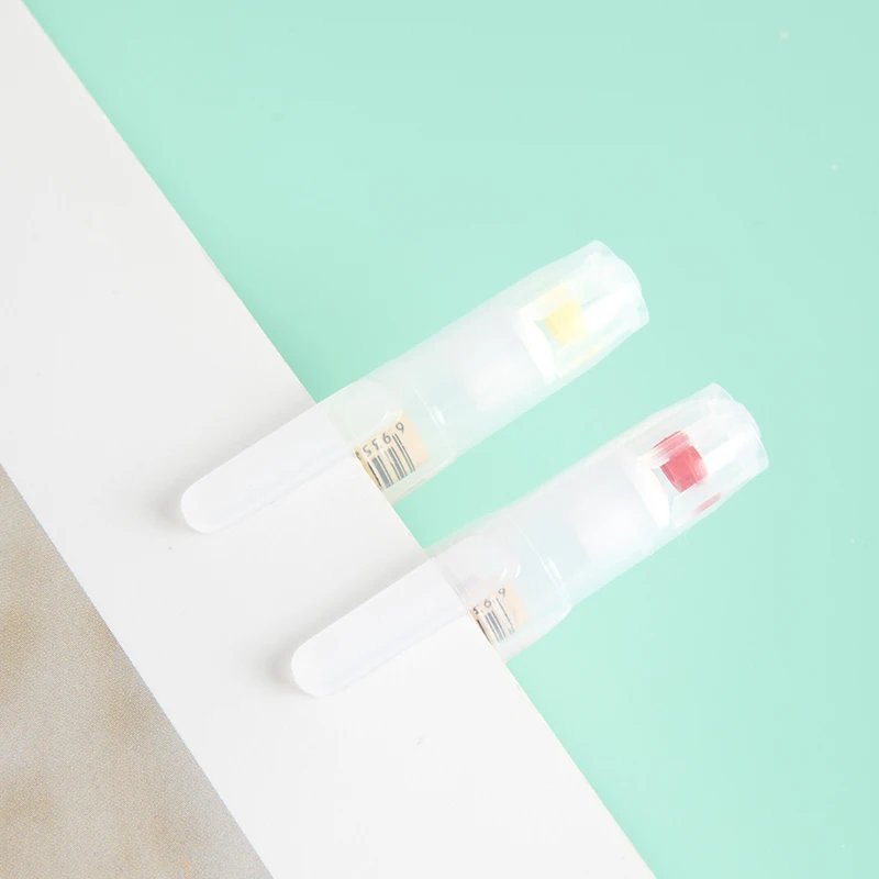 
Wholesales Unique Coloring Set Gel Pens Colors Gel Ball Pens 