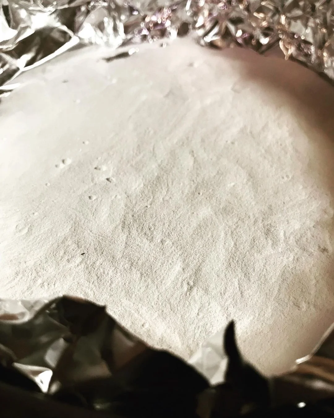 Sodium Carbonate , Soda Ash light 99.2%