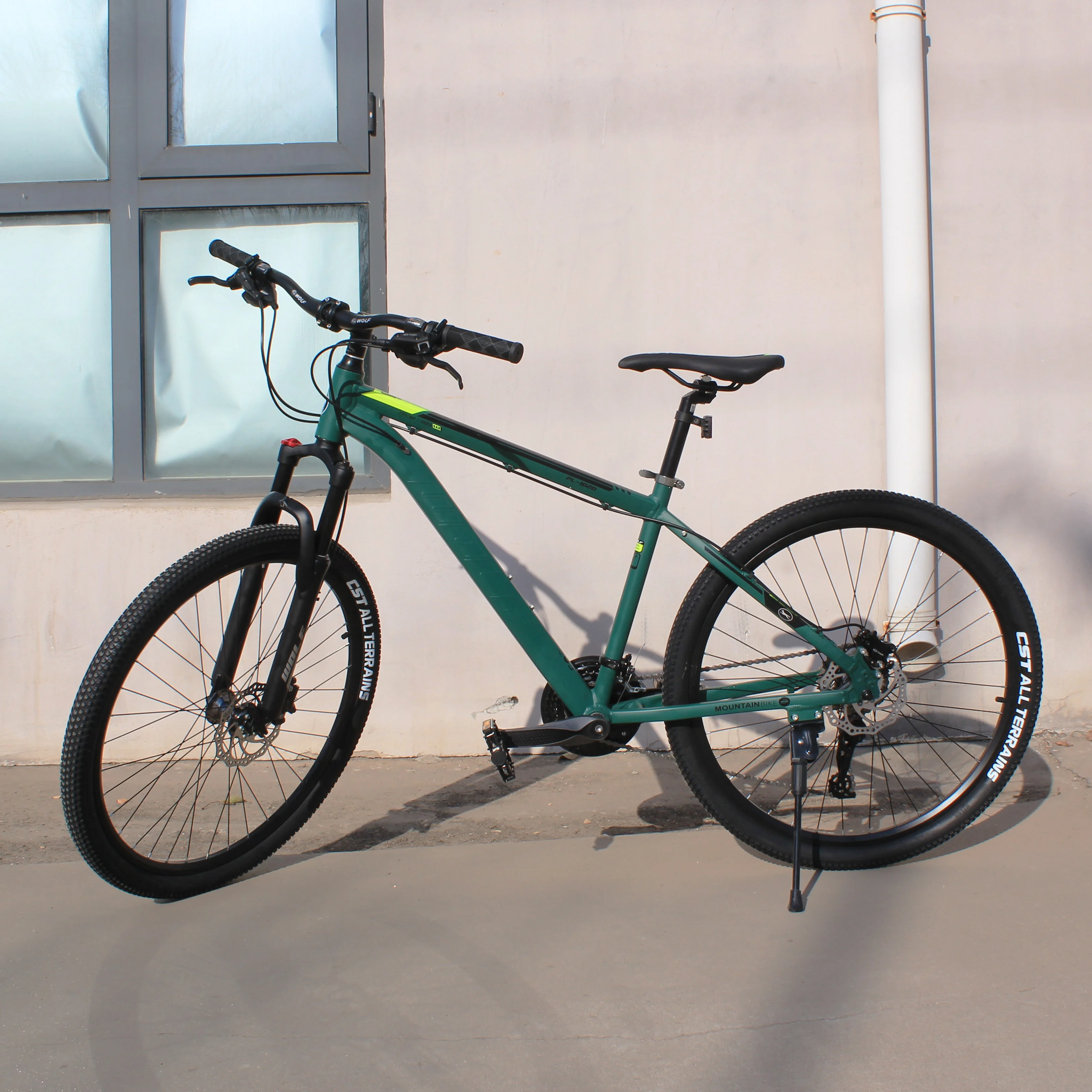 OEM bike wholesale mountain bike cycling for adult mountainbike 29 mtb