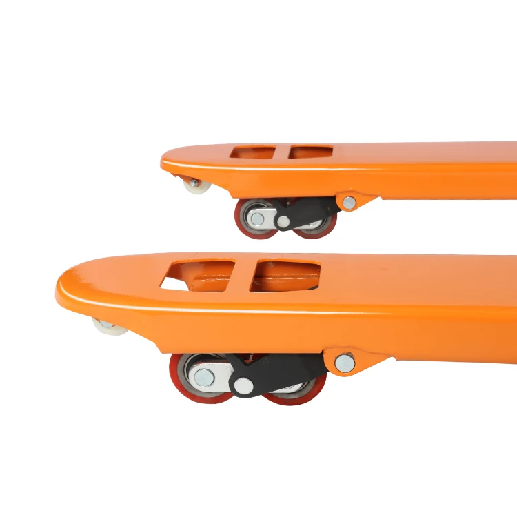 Hand Pallet Truck 2 TONS 2.5 TONS 3 TONS