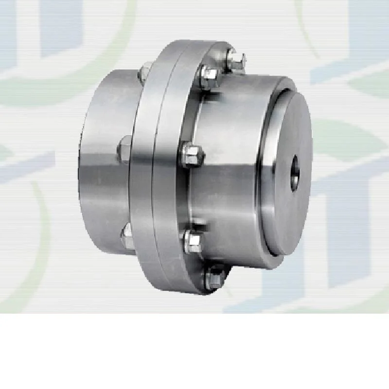 Rexnord Falk Lifelign 1060G-20 Gear Coupling