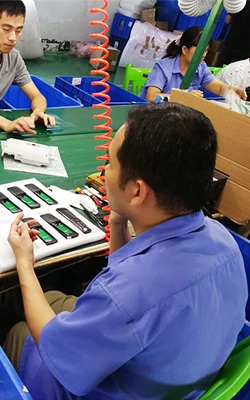 4g router fxs ports.jpg