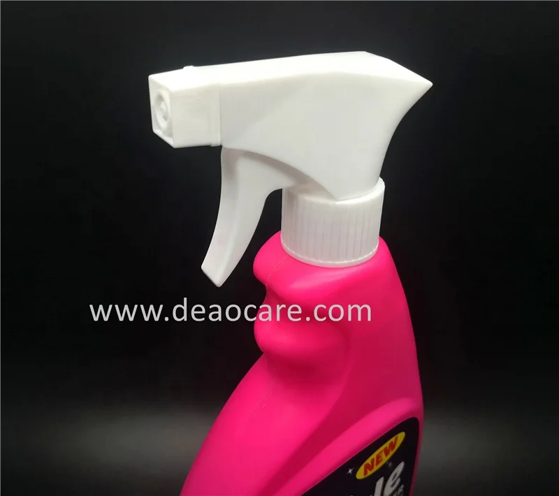 750 ml powerful multi-purpose cleaner barbecue grill oil cleaner spray, BBQ Range Hood degreaser