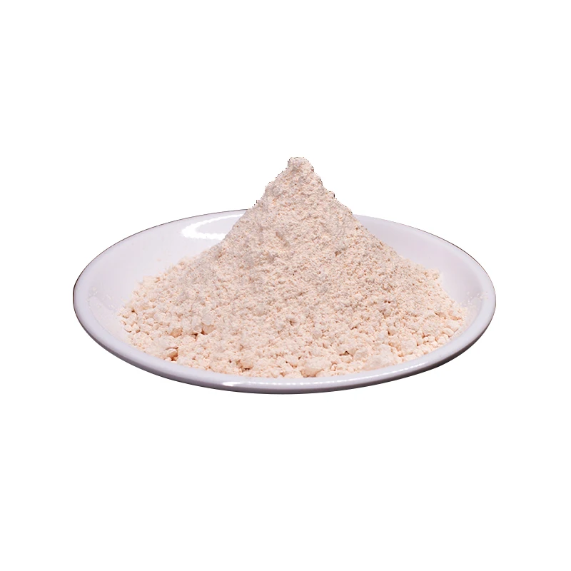 High Purity Rare Earth Oxide 99.5%-99.99% Glass Polishing Powder Cerium Oxide