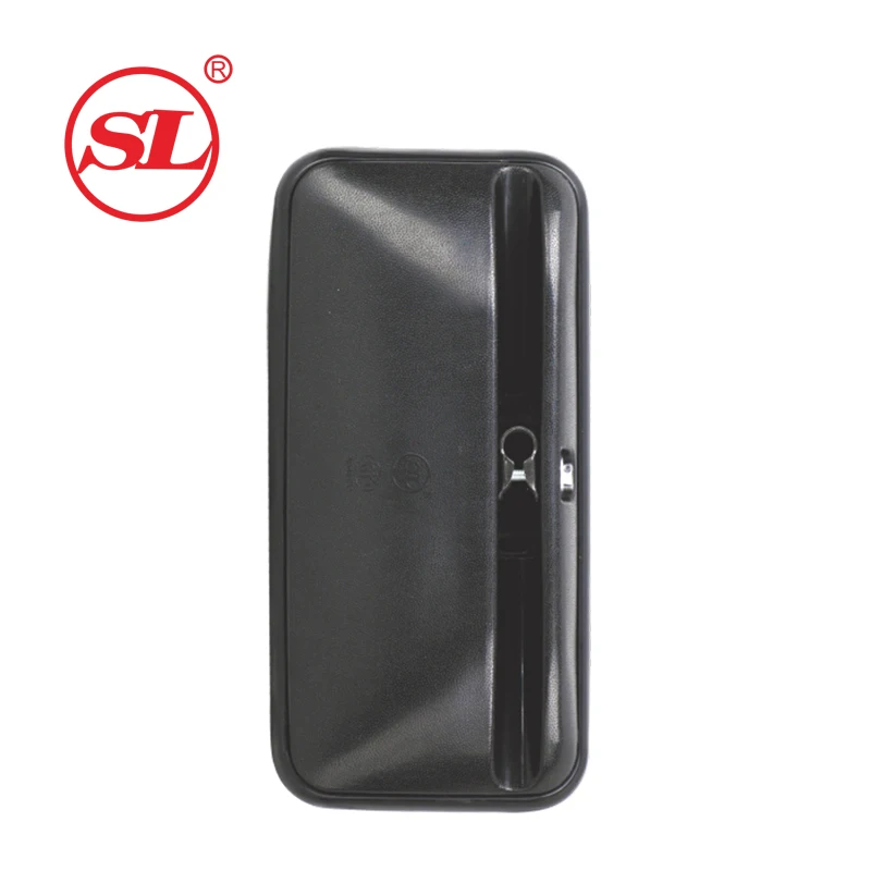 SL-1602 Truck Mirror For Mercedes-Benz and other bus Truck Parts