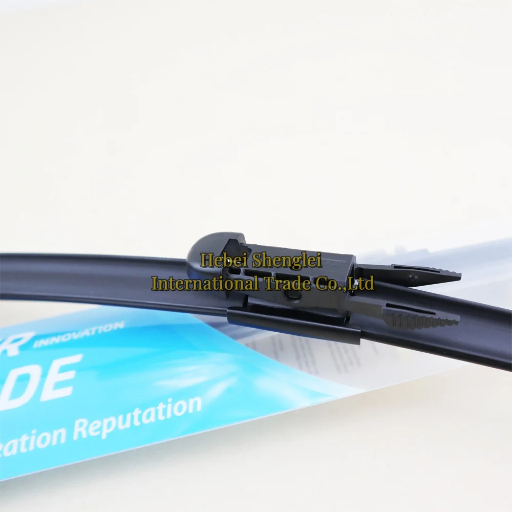 Factory Price Auto Accessories For Volvo Peugeot 307 Hatchback 307CC 307SW Estate Great Wall