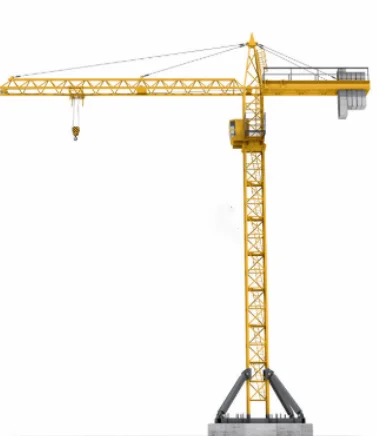 Цена оператора башенного крана QTZ63(TC6013) может быстро заполнить рабочие места на башенных кранах