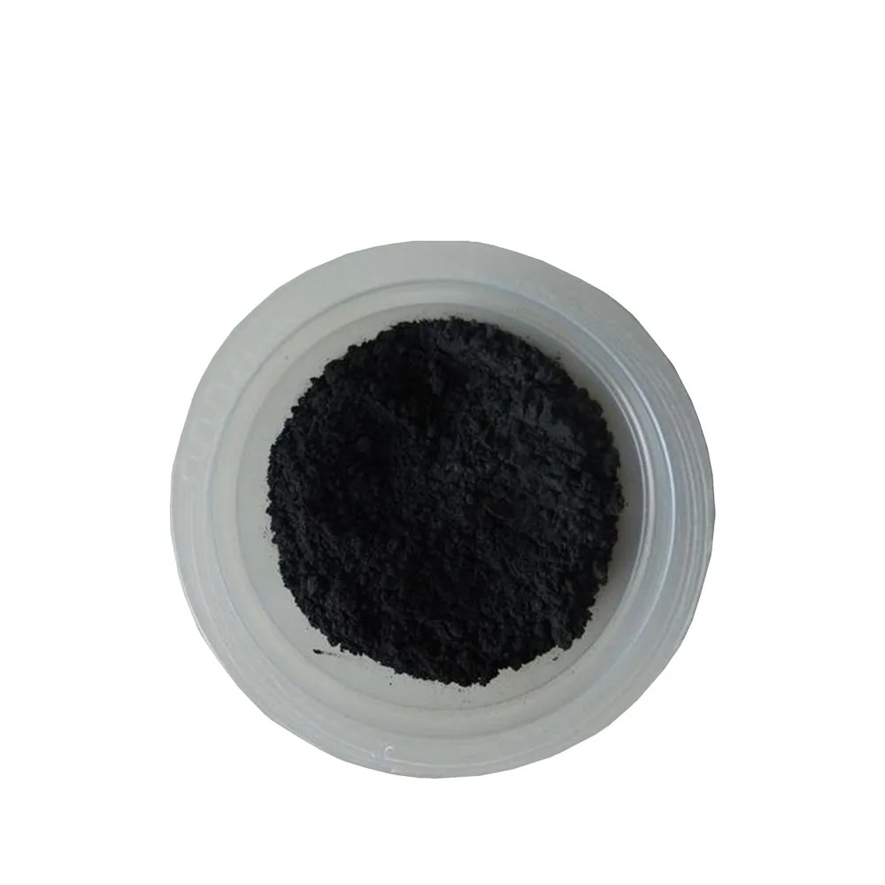 Natural 99.98% graphite powder for sale
