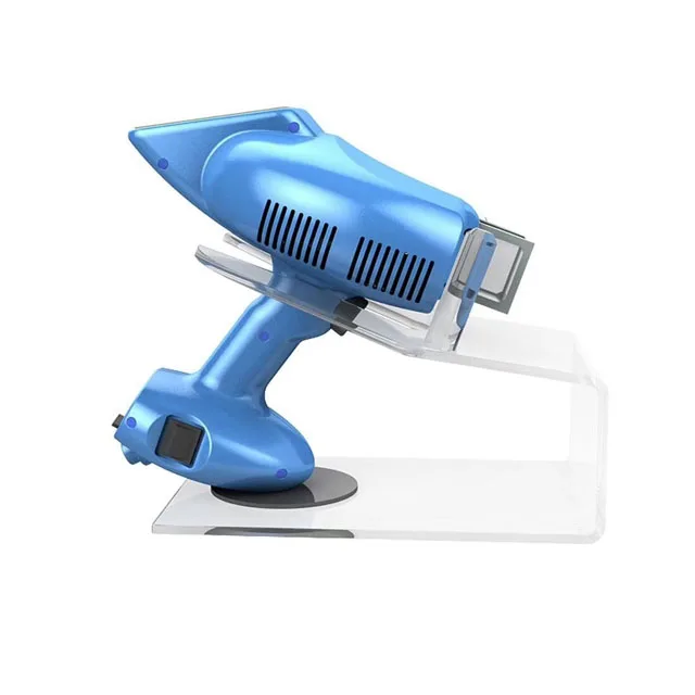 Best Sale New Version Skin Disease Treatment 308nm Excimer Laser vitiligo