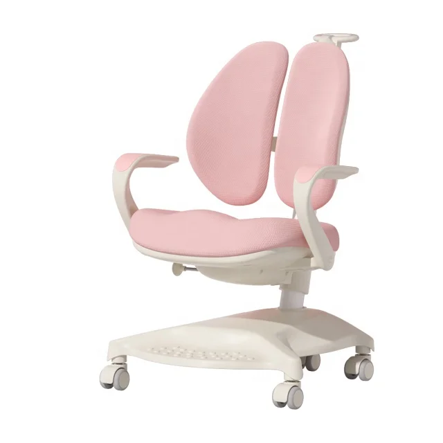 
IGROW office chairs children/students study chair/kids study chairs 