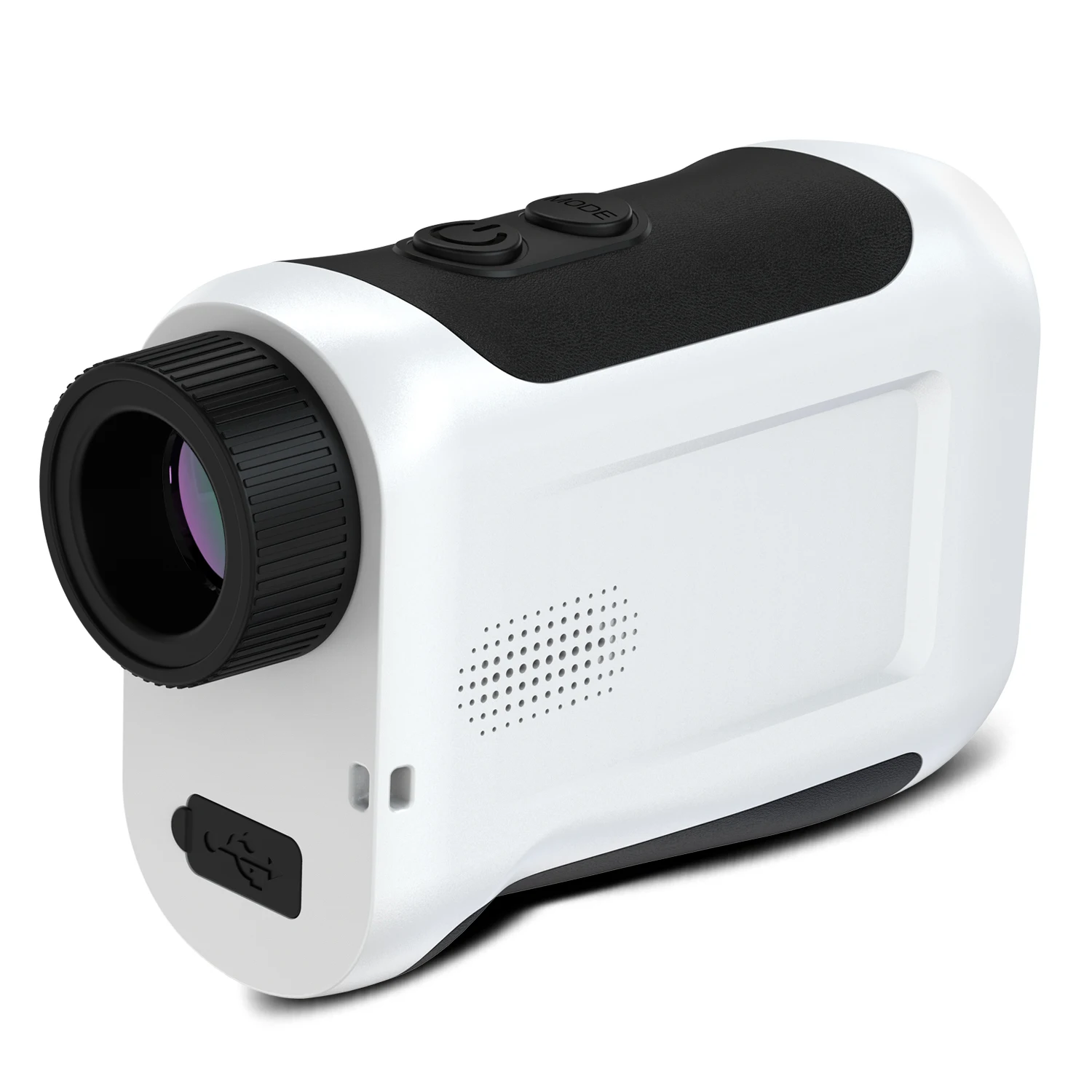 Hot sale OEM Golf Rangefinder Factory Direct Price 905 nm Laser Range Finder with Slope Function