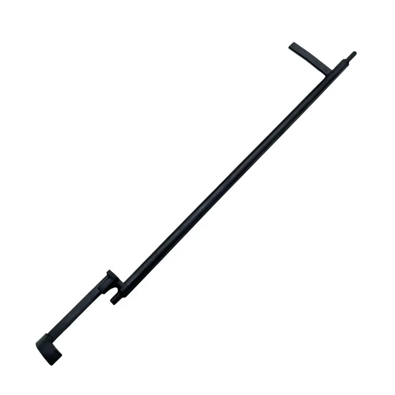 High Quality Fusing Paper Sensor Rod for Xerox IV3370 3375 5570 5575 7835 7855 Copier Printer Spare Parts